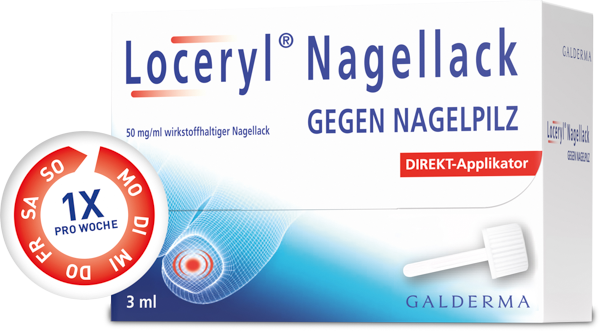 Produkt Bild